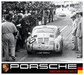50 Porsche Carrera Abarth GTL  P.E.Strahle - F.Hahnl Jr. (1)